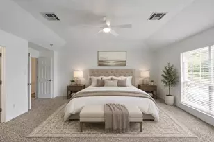1404 Delia Chapa, Hutto, TX 78634 - Photo 16