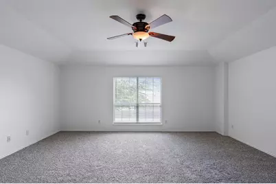 1404 Delia Chapa, Hutto, TX 78634 - Photo 18