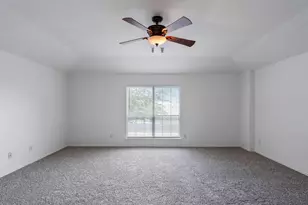 1404 Delia Chapa, Hutto, TX 78634 - Photo 18