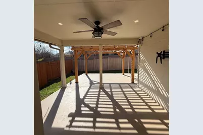 1115 Sunny Meadows Loop, Georgetown, TX 78626 - Photo 34