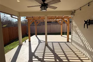 1115 Sunny Meadows Loop, Georgetown, TX 78626 - Photo 34