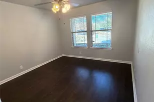 1115 Sunny Meadows Loop, Georgetown, TX 78626 - Photo 2