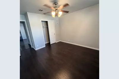 1115 Sunny Meadows Loop, Georgetown, TX 78626 - Photo 6