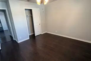 1115 Sunny Meadows Loop, Georgetown, TX 78626 - Photo 6