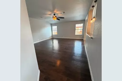 1115 Sunny Meadows Loop, Georgetown, TX 78626 - Photo 12