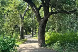 1115 Sunny Meadows Loop, Georgetown, TX 78626 - Photo 28
