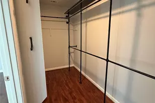 1115 Sunny Meadows Loop, Georgetown, TX 78626 - Photo 12