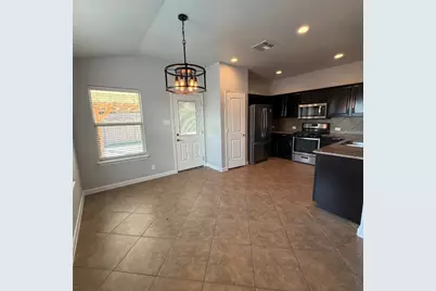 1115 Sunny Meadows Loop, Georgetown, TX 78626 - Photo 24