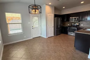 1115 Sunny Meadows Loop, Georgetown, TX 78626 - Photo 24