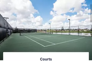 1115 Sunny Meadows Loop, Georgetown, TX 78626 - Photo 32