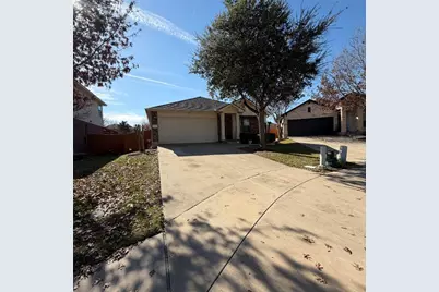 1115 Sunny Meadows Loop, Georgetown, TX 78626 - Photo 36