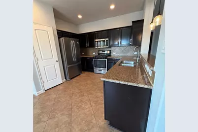 1115 Sunny Meadows Loop, Georgetown, TX 78626 - Photo 26