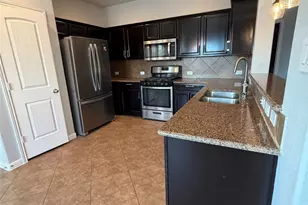 1115 Sunny Meadows Loop, Georgetown, TX 78626 - Photo 26