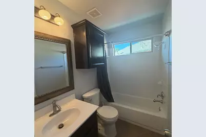 1115 Sunny Meadows Loop, Georgetown, TX 78626 - Photo 8