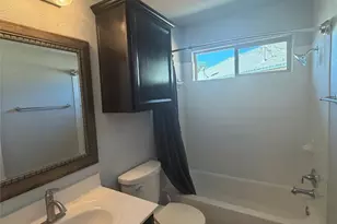 1115 Sunny Meadows Loop, Georgetown, TX 78626 - Photo 8