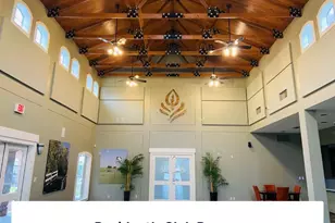 1115 Sunny Meadows Loop, Georgetown, TX 78626 - Photo 30