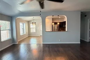 1115 Sunny Meadows Loop, Georgetown, TX 78626 - Photo 18