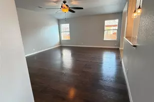 1115 Sunny Meadows Loop, Georgetown, TX 78626 - Photo 8