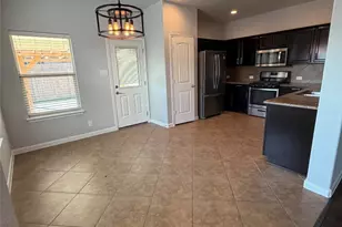 1115 Sunny Meadows Loop, Georgetown, TX 78626 - Photo 20