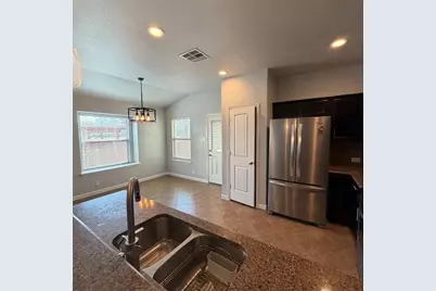 1115 Sunny Meadows Loop, Georgetown, TX 78626 - Photo 22