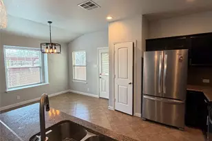 1115 Sunny Meadows Loop, Georgetown, TX 78626 - Photo 22