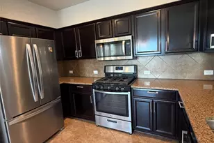 1115 Sunny Meadows Loop, Georgetown, TX 78626 - Photo 22