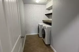 1115 Sunny Meadows Loop, Georgetown, TX 78626 - Photo 10