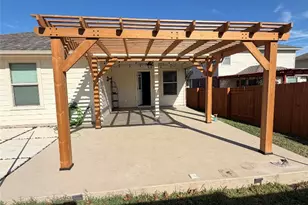 1115 Sunny Meadows Loop, Georgetown, TX 78626 - Photo 24