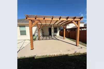 1115 Sunny Meadows Loop, Georgetown, TX 78626 - Photo 30