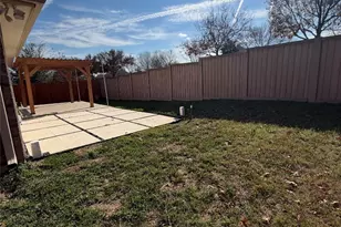 1115 Sunny Meadows Loop, Georgetown, TX 78626 - Photo 32