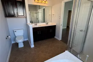 1115 Sunny Meadows Loop, Georgetown, TX 78626 - Photo 18