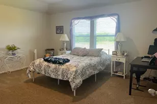 207 Whipporwill Ln, San Marcos, TX 78666 - Photo 6