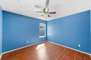 9207 Pioneer Forest Dr, Austin, TX 78744 - Photo 28