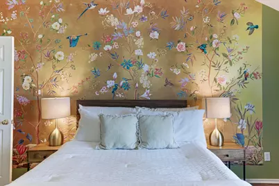 9207 Pioneer Forest Drive, Austin, TX 78744 - Photo 22