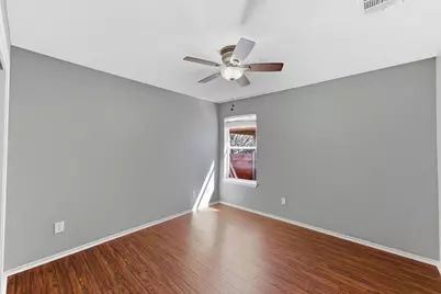 9207 Pioneer Forest Drive, Austin, TX 78744 - Photo 26