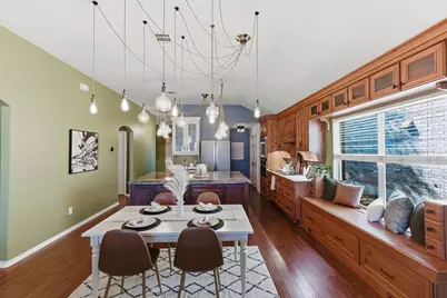 9207 Pioneer Forest Drive, Austin, TX 78744 - Photo 10