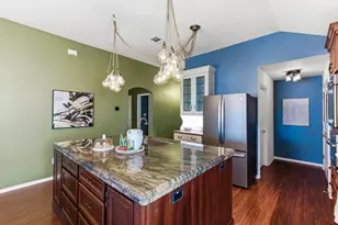 9207 Pioneer Forest Dr, Austin, TX 78744 - Photo 12