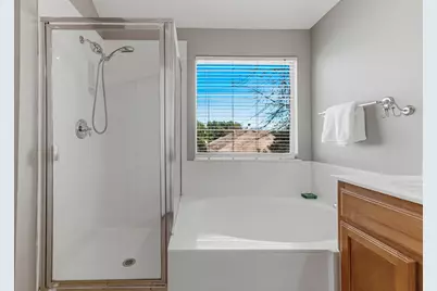 9207 Pioneer Forest Drive, Austin, TX 78744 - Photo 24