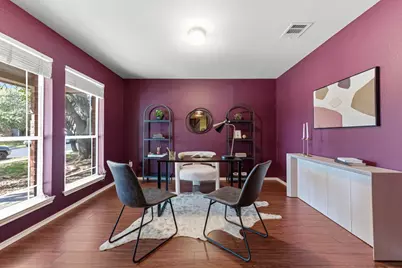 9207 Pioneer Forest Drive, Austin, TX 78744 - Photo 18