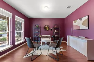 9207 Pioneer Forest Dr, Austin, TX 78744 - Photo 18