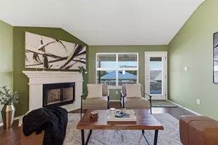 9207 Pioneer Forest Dr, Austin, TX 78744 - Photo 6