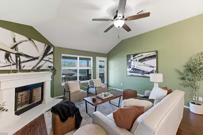 9207 Pioneer Forest Drive, Austin, TX 78744 - Photo 6