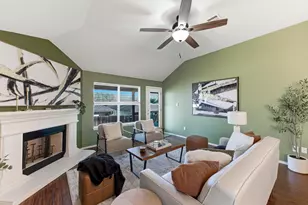 9207 Pioneer Forest Dr, Austin, TX 78744 - Photo 6