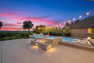 2709 Villa Capri Ct, Leander, TX 78641 - Photo 1