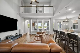 2709 Villa Capri Ct, Leander, TX 78641 - Photo 12