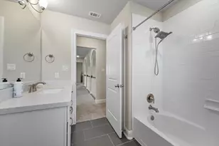 2709 Villa Capri Ct, Leander, TX 78641 - Photo 30