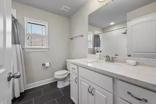 2709 Villa Capri Ct, Leander, TX 78641 - Photo 28