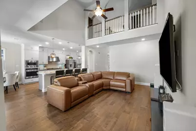 2709 Villa Capri Court, Leander, TX 78641 - Photo 14