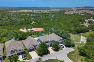 2709 Villa Capri Ct, Leander, TX 78641 - Photo 38