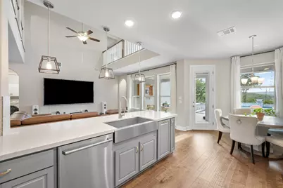 2709 Villa Capri Court, Leander, TX 78641 - Photo 12